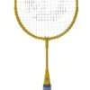 Tanga Sports® Methodik-Badmintonschläger INIT -Torro Talbot Verkaufe D9742 00 ecommerce