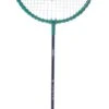 Tanga Sports® Badmintonschläger BASIC -Torro Talbot Verkaufe D9743 00 ecommerce