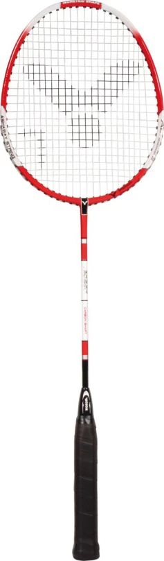 VICTOR® Badmintonschläger AL 6500 I