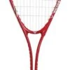 VICTOR® Squashschläger RED JET XT-A -Torro Talbot Verkaufe D9800 00 ecommerce