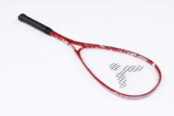 VICTOR® Squashschläger RED JET XT-A -Torro Talbot Verkaufe D9800 A02 ecommerce