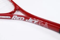 VICTOR® Squashschläger RED JET XT-A -Torro Talbot Verkaufe D9800 A03 ecommerce