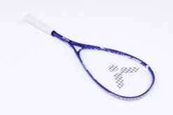 VICTOR® Squashschläger RED JET XT -Torro Talbot Verkaufe D9801 A02 ecommerce