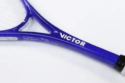 VICTOR® Squashschläger RED JET XT -Torro Talbot Verkaufe D9801 A03 ecommerce