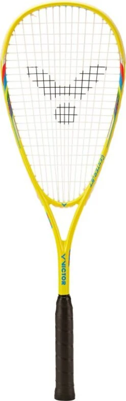 VICTOR® Squashschläger MAGAN CORE