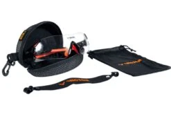 VICTOR® Squashbrille Mit Gummizug 7 VICTOR® Squashbrille Mit Gummizug -Torro Talbot Verkaufe D9809 02 ecommerce