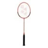 Yonex® Badmintonschläger B4000 -Torro Talbot Verkaufe D9904 00 ecommerce
