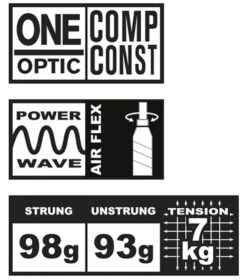 Talbot Torro Talbot-Torro® Arrowspeed 199 11 Talbot Torro Talbot-Torro® Arrowspeed 199 -Torro Talbot Verkaufe D99060 A02 ecommerce