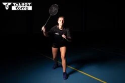 Talbot Torro Talbot-Torro® Arrowspeed 199 12 Talbot Torro Talbot-Torro® Arrowspeed 199 -Torro Talbot Verkaufe D99060 A03 ecommerce