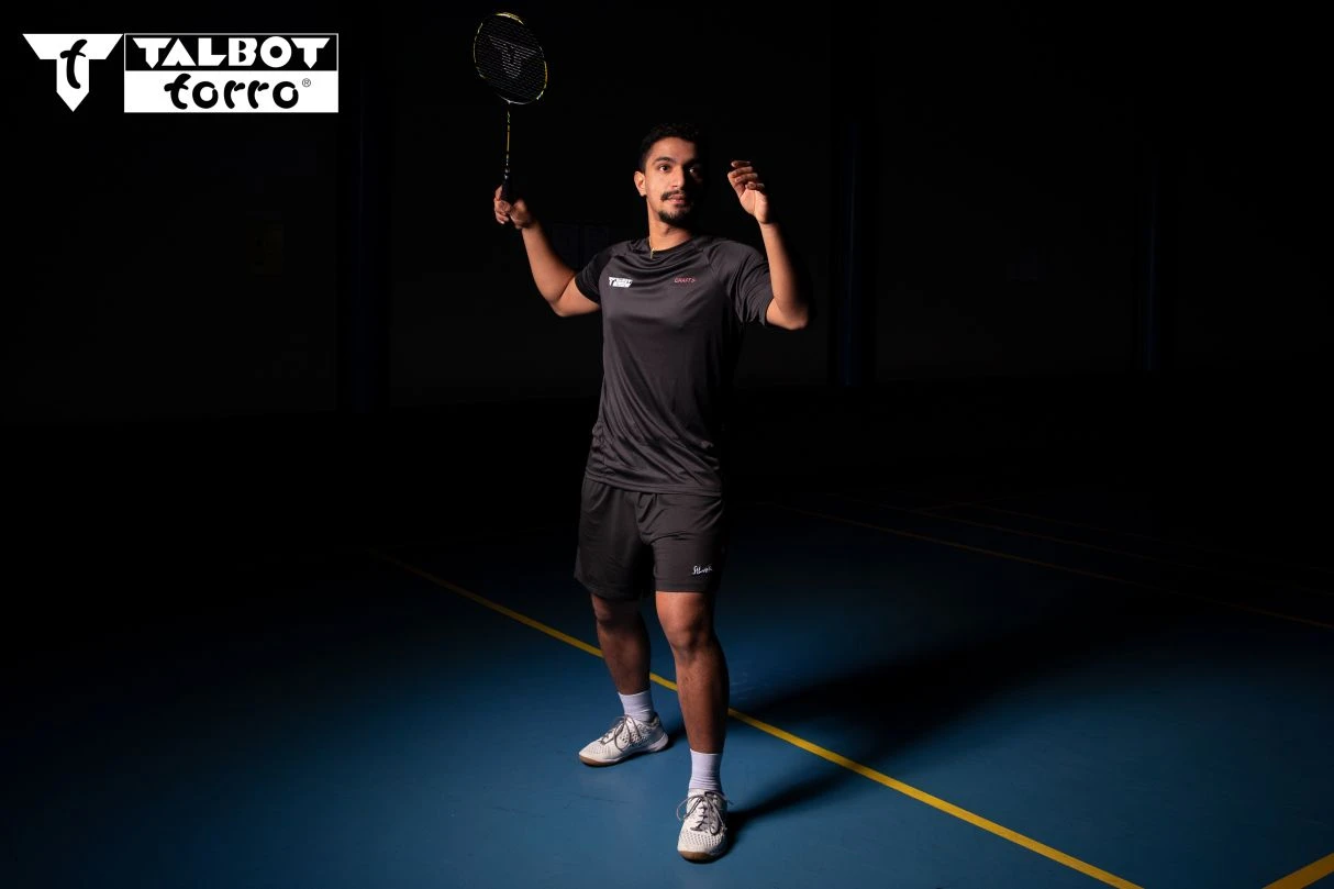 Talbot Torro Talbot-Torro® Arrowspeed 199 7 Talbot Torro Talbot-Torro® Arrowspeed 199 – Bild 5