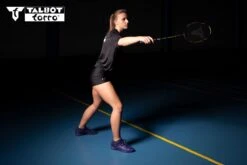 Talbot Torro Talbot-Torro® Arrowspeed 199 15 Talbot Torro Talbot-Torro® Arrowspeed 199 -Torro Talbot Verkaufe D99060 A06 ecommerce