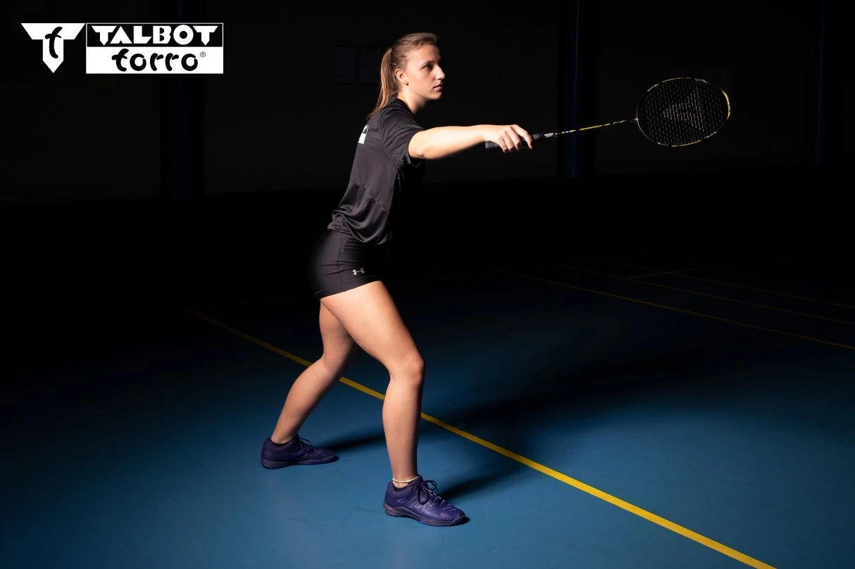 Talbot Torro Talbot-Torro® Arrowspeed 199 9 Talbot Torro Talbot-Torro® Arrowspeed 199 – Bild 7