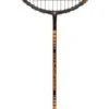 Talbot Torro Talbot-Torro® Badmintonschläger Arrowspeed 299.8 2 Talbot Torro Talbot-Torro® Badmintonschläger Arrowspeed 299.8 -Torro Talbot Verkaufe D9908 00 ecommerce