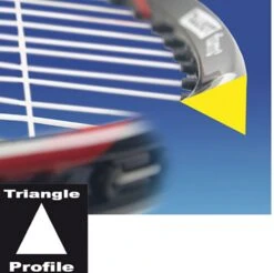 Talbot Torro Talbot-Torro® Badmintonschläger Arrowspeed 299.8 -Torro Talbot Verkaufe D9908 A02 ecommerce