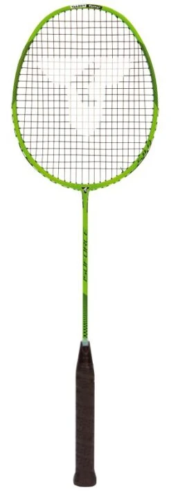 Talbot Torro Talbot-Torro® Badmintonschläger Isoforce 511.8