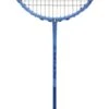 Talbot Torro Talbot-Torro® Badmintonschläger Isoforce 411.8 2 Talbot Torro Talbot-Torro® Badmintonschläger Isoforce 411.8 -Torro Talbot Verkaufe D9909 00 ecommerce