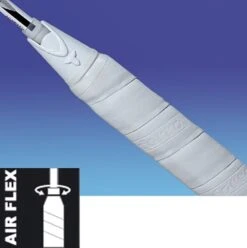 Talbot Torro Talbot-Torro® Badmintonschläger Isoforce 411.8 -Torro Talbot Verkaufe D9909 A02 ecommerce