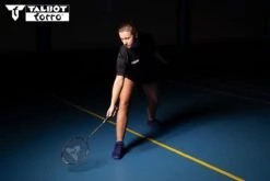 Talbot Torro Talbot-Torro® Arrowspeed 399 -Torro Talbot Verkaufe D9940 A03 ecommerce