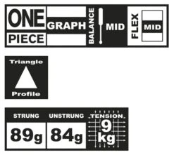 Talbot Torro Talbot-Torro® Arrowspeed 399 -Torro Talbot Verkaufe D9940 A04 ecommerce