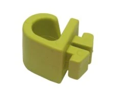 Standard KU-Netzhalter