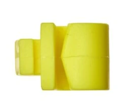 Standard KU-Netzhalter -Torro Talbot Verkaufe E1101 A02 ecommerce