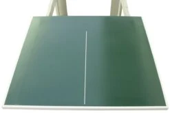 Table Top Half SOLIDO P30-S -Torro Talbot Verkaufe E2065 1 00 ecommerce