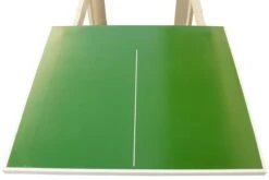 Table Top Half SOLIDO P30-S