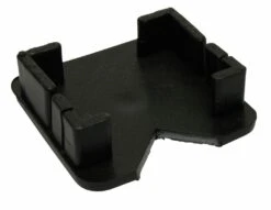 Kunststoffkappe Für Volleyballsäule