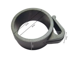 Netzring -Torro Talbot Verkaufe E5484 masse ecommerce