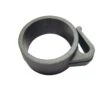 Netzring -Torro Talbot Verkaufe E5484 00 ecommerce