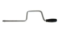 Kurbel Für Volleyballsäule