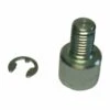Feststellschraube Mit Sicherungsring -Torro Talbot Verkaufe E9875 00 ecommerce