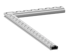 Alu-Bodenrahmen WM/EM Für Fußballtore 7,32 X 2,44 M 7 Alu-Bodenrahmen WM/EM Für Fußballtore 7,32 X 2,44 M -Torro Talbot Verkaufe F1093 A02 ecommerce