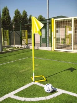 Liski® Beschwerung Für Grenzstangen