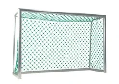 Bolzplatztor SPEZIAL