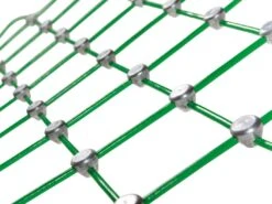 Bolzplatztornetz Mit Stahleinlage 7 Bolzplatztornetz Mit Stahleinlage -Torro Talbot Verkaufe F1357 01 ecommerce