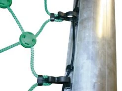 Bolzplatztornetz Mit Stahleinlage 8 Bolzplatztornetz Mit Stahleinlage -Torro Talbot Verkaufe F1357 02 ecommerce