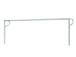 Fußballtor KOMPAKT+