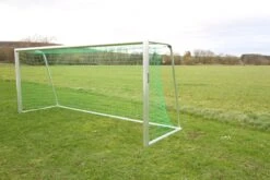 Jugendtor KOMPAKT+ Transportabel -Torro Talbot Verkaufe F1790 02 ecommerce