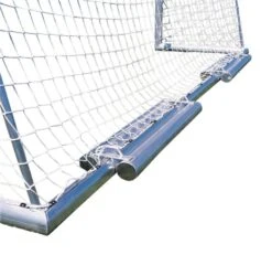 Sicherheitsgewichte Transportabel