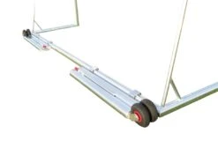 Kontergewichte MOBIL