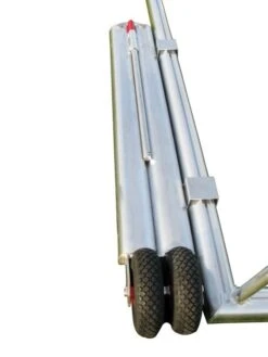 Kontergewichte MOBIL -Torro Talbot Verkaufe F1835 02 ecommerce