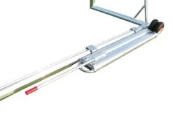 Kontergewichte MOBIL -Torro Talbot Verkaufe F1835 03 ecommerce