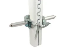 Fußballtor-Aushebevorrichtung -Torro Talbot Verkaufe F1852 A03 ecommerce