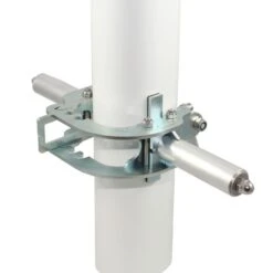 Fußballtor-Aushebevorrichtung -Torro Talbot Verkaufe F1852 A04 ecommerce