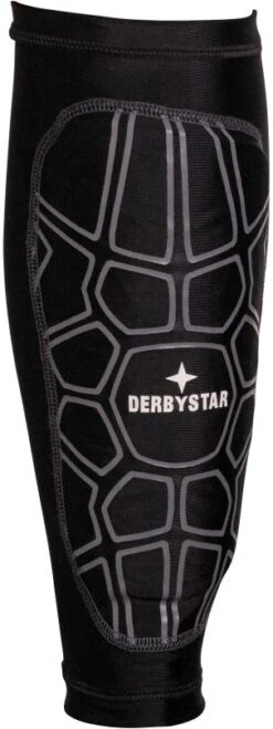 Derbystar® Schienbeinschoner SAFE -Torro Talbot Verkaufe F2045 F2046 F2047 A01 ecommerce