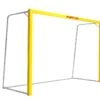 Funtec® Fun Beachsoccer-Tore 3 X 2 M -Torro Talbot Verkaufe F2132 00 ecommerce