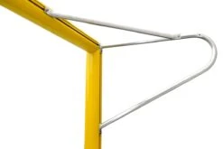 Funtec® Pro Beachsoccer-Tore 5,49 X 2,21 M -Torro Talbot Verkaufe F2135 05 ecommerce