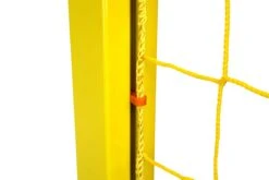 Funtec® Pro Beachsoccer-Tore 5,49 X 2,21 M -Torro Talbot Verkaufe F2135 06 ecommerce