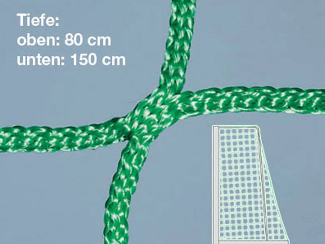 Beach Soccer Tornetz 3 Beach Soccer Tornetz